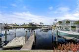 3335 Purple Martin Drive - Photo 44