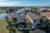 3335 Purple Martin Drive - Photo 45