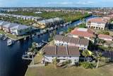 3335 Purple Martin Drive - Photo 46