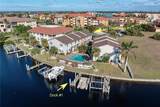 3335 Purple Martin Drive - Photo 47