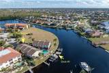 3335 Purple Martin Drive - Photo 48