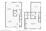 3335 Purple Martin Drive - Photo 49