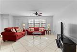 3335 Purple Martin Drive - Photo 5