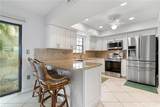 3335 Purple Martin Drive - Photo 7