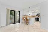 3335 Purple Martin Drive - Photo 8