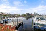 3335 Purple Martin Drive - Photo 9