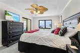2532 Estero Boulevard - Photo 14