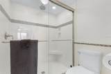2532 Estero Boulevard - Photo 18