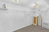 2532 Estero Boulevard - Photo 20