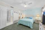 2532 Estero Boulevard - Photo 23