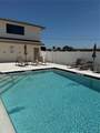 2532 Estero Boulevard - Photo 39