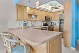 2532 Estero Boulevard - Photo 9