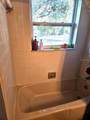 1174 Victoria Avenue - Photo 13