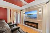 5168 Cillette Avenue - Photo 19