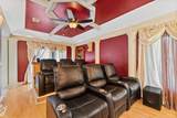 5168 Cillette Avenue - Photo 21