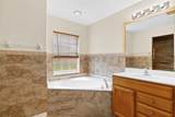 5168 Cillette Avenue - Photo 27