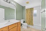 5168 Cillette Avenue - Photo 34