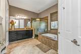 12905 Marsh Drive - Photo 21