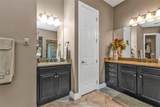 12905 Marsh Drive - Photo 22