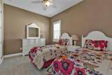 12905 Marsh Drive - Photo 26
