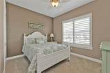 12905 Marsh Drive - Photo 31