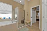 13298 Scrub Jay Court - Photo 24