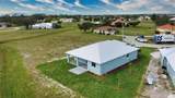 17434 Oro Court - Photo 54