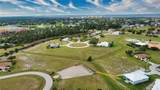 17434 Oro Court - Photo 55