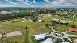 17434 Oro Court - Photo 56