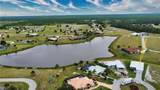 17434 Oro Court - Photo 58