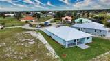 17434 Oro Court - Photo 59