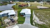 17434 Oro Court - Photo 62