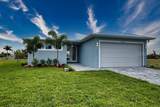 17434 Oro Court - Photo 71