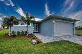 17434 Oro Court - Photo 73