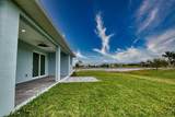 17434 Oro Court - Photo 78