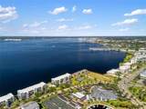 1710 Jamaica Way - Photo 12