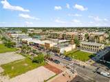 1710 Jamaica Way - Photo 20