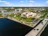 1710 Jamaica Way - Photo 26
