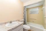 918 Magnolia Street - Photo 10