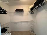24308 Westgate Boulevard - Photo 15