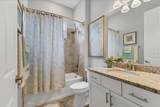 25121 Golden Fern Drive - Photo 23