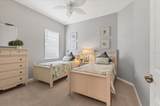 25121 Golden Fern Drive - Photo 24