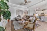 25121 Golden Fern Drive - Photo 9