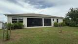14193 Fort Myers Avenue - Photo 13