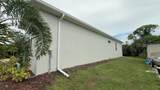 14193 Fort Myers Avenue - Photo 14