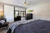 3250 Southshore Drive - Photo 26