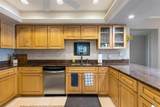 3250 Southshore Drive - Photo 7