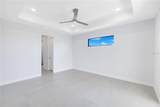 14431 Artesia Avenue - Photo 11