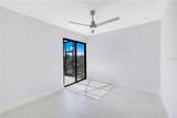 14431 Artesia Avenue - Photo 16