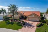 2831 Deborah Drive - Photo 1